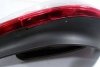 Lampa tył lewa Toyota Avensis T25 lift 2006-2008 Sedan